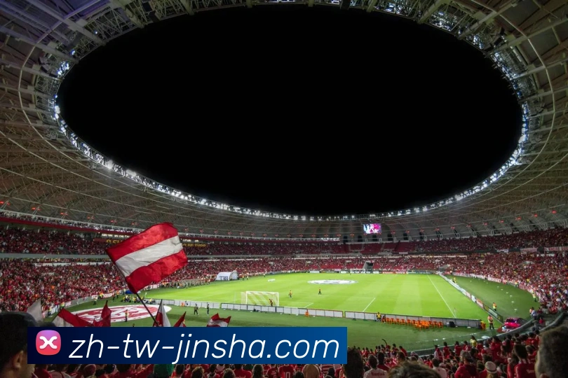 金沙官网APP 封面图